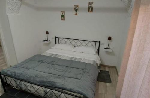 Ventimiglia House | Casa Elena