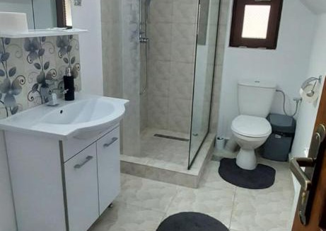 Durau House | Casa Elena