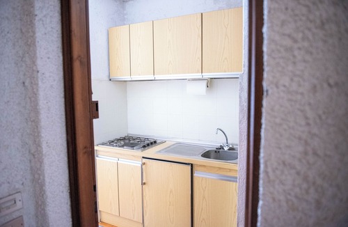 Miragolo San Salvatore Apartment | Casa Eleonora