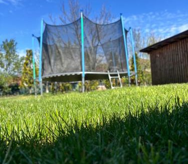 Viseu de Sus House | Casa Eli