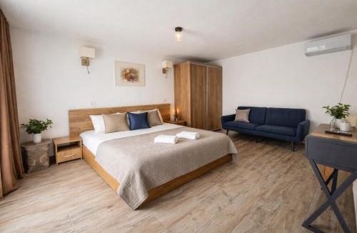 Merei House | Casa Elis Piscina, Jacuzzy , Sauna, Ciubar