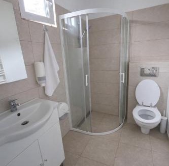 Merei House | Casa Elis Piscina, Jacuzzy , Sauna, Ciubar
