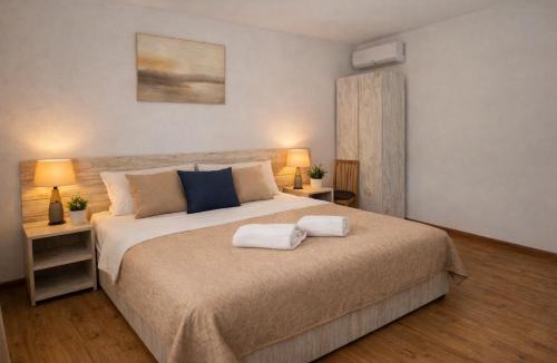 Merei House | Casa Elis Piscina, Jacuzzy , Sauna, Ciubar