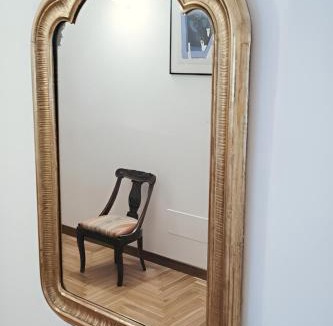 Stazione Apartment | Casa Elisa