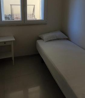 Macchia di Monte Apartment | Casa Elisabetta