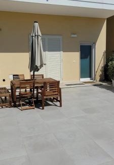 Macchia di Monte Apartment | Casa Elisabetta