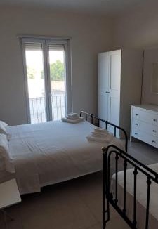 Macchia di Monte Apartment | Casa Elisabetta