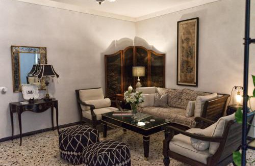 Bagni di Lucca Bed & Breakfast | Casa Ella