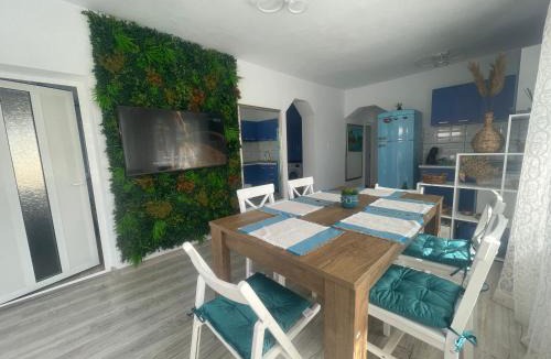 Murighiol House | CASA ELLA