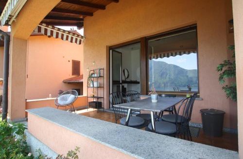 Azzano Apartment | CASA ELLSA