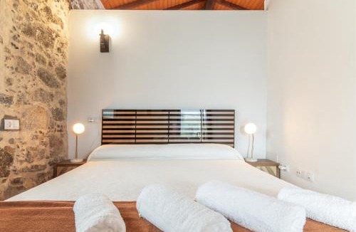 Teror House | Casa Eloisa