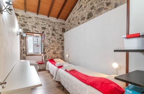 Teror House | Casa Eloisa