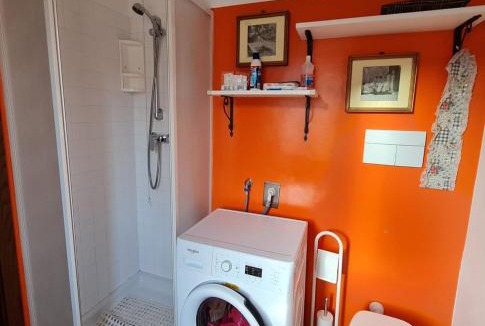 Montefortino Apartment | Casa Elsa