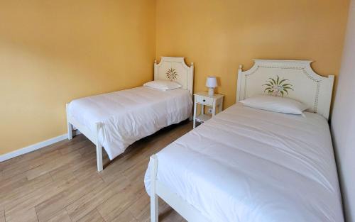 Elvas Apartment | Casa Elvas Antiqua