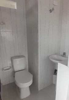 Popayan House | Casa ElVIAJERO Tipo HOSTAL