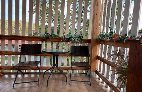 Dubova House | Casa Elvina