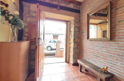 Val De San Vicente House | Casa Elvira