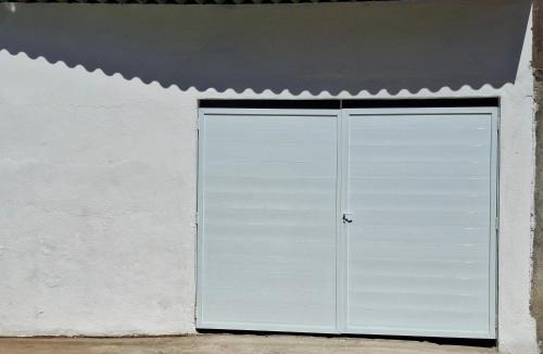 Arpoador House | Casa em Búzios para Curta e Longa Temporada