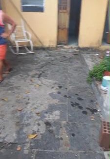 Salgado House | Casa em Bezerros