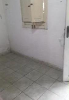 Salgado House | Casa em Bezerros