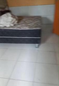 Salgado House | Casa em Bezerros