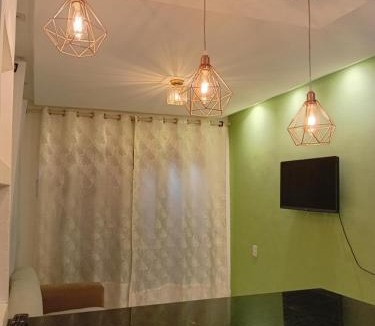 Velha Boipeba House | Casa em Boipeba