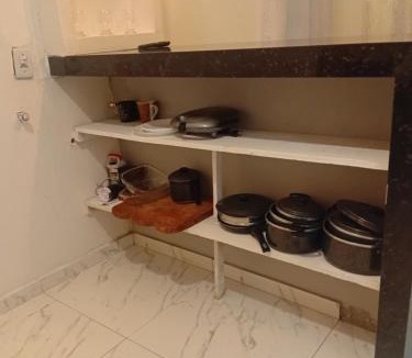 Velha Boipeba House | Casa em Boipeba