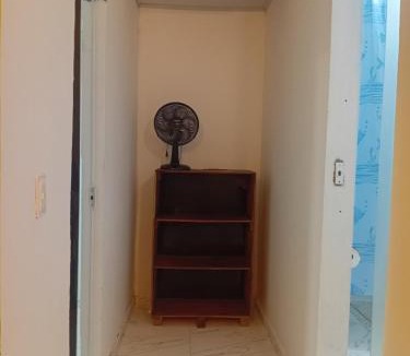 Velha Boipeba House | Casa em Boipeba