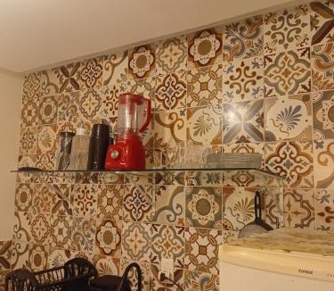 Velha Boipeba House | Casa em Boipeba