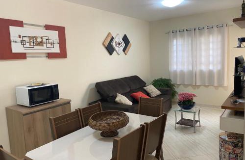 Campos Eliseos House | Casa em Brotas 1