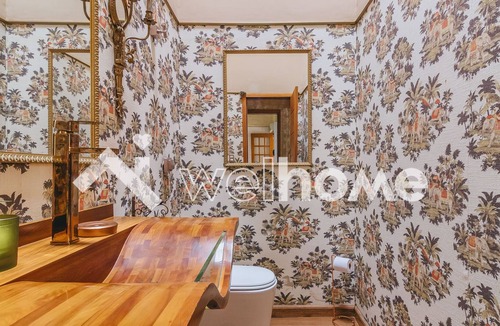 Amparo Cottage | Casa em Condomínio com Piscina em Amparo
