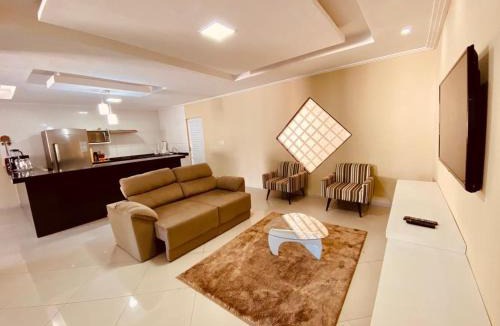 Flecheiras House | Casa em flecheiras com piscina