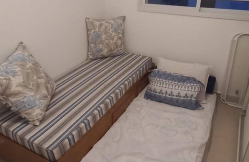 Alto Ribeirao Leste House | Casa em Florianópolis - Próximo a praia do Campeche