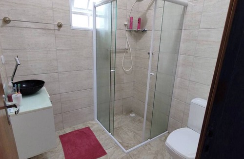 Ilha Comprida Hotel | Casa em Ilha Comprida