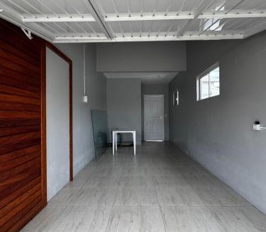 Porto da Vila House | Casa em Imbituba SC, perto das Praias e Lagoa