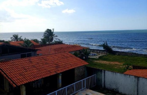 Parque Leblon House | CASA EM.IPARANA CE