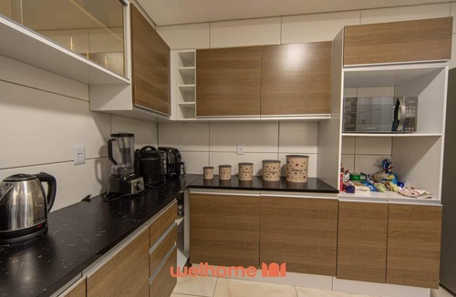 Loty House | Casa em Itanhaém com piscina e churrasqueira