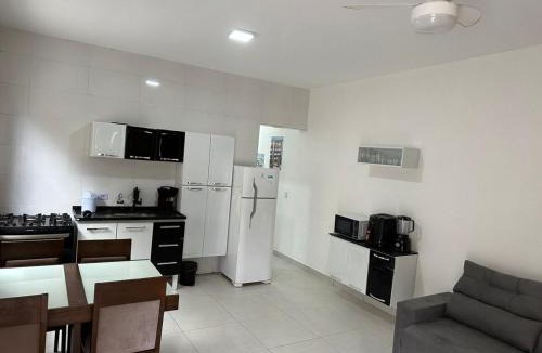 Loty House | Casa em Itanhaem