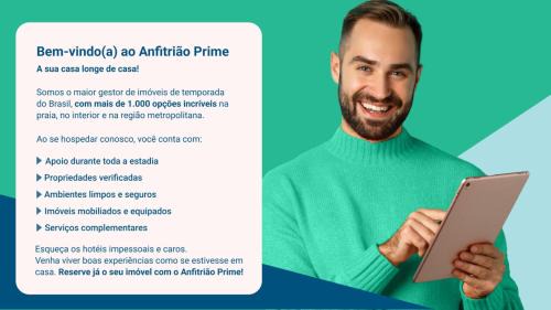 Praia de Jacuma House | Casa em Jacuma, com piscina, 5 suites e fliperama