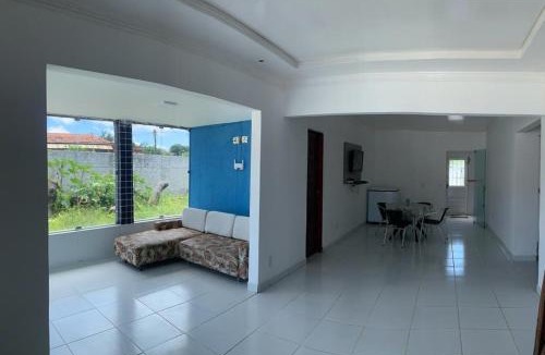 Village Jacuma House | Casa em jacuma vip