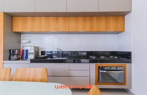 Marechal Deodoro House | Casa em Marechal Deodoro com Hidro e Churrasqueira