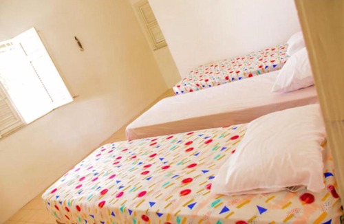 Paracuru House | Casa em paracuru
