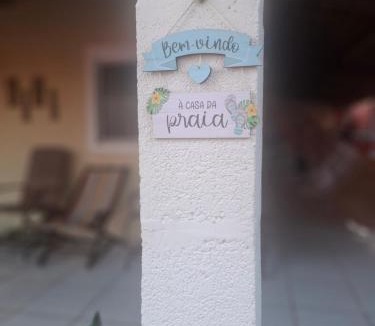 Paracuru House | Casa em Paracuru