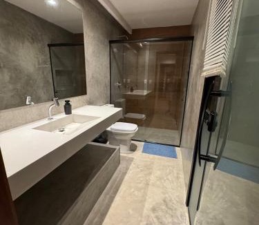 Pipa Villa | Casa em Pipa