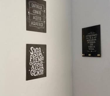 Sorocaba House | Casa em Sorocaba