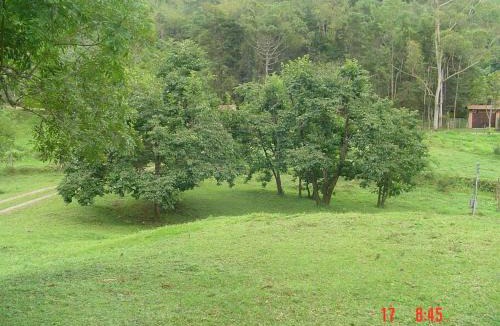 Mirantao House | Casa em Visconde de Mauá - Vale do Alcantilado