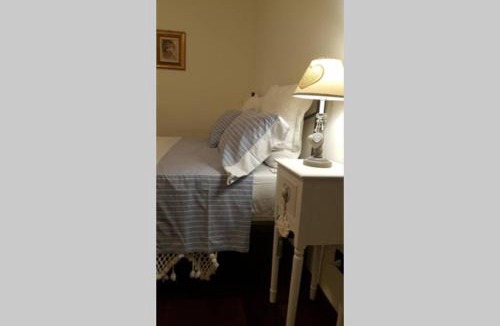 Potenza Picena House | Casa Emel