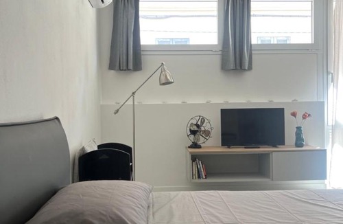 Lubiana Apartment | Casa Emilia