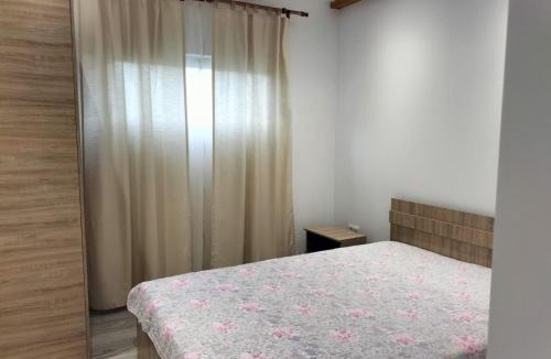 Viseu de Jos Villa | Casa Emma