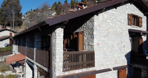 Grone Apartment | Casa Emy